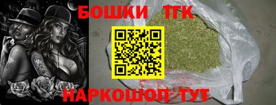 молекула духа Усть-Джегута