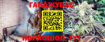 молекула духа Усть-Джегута