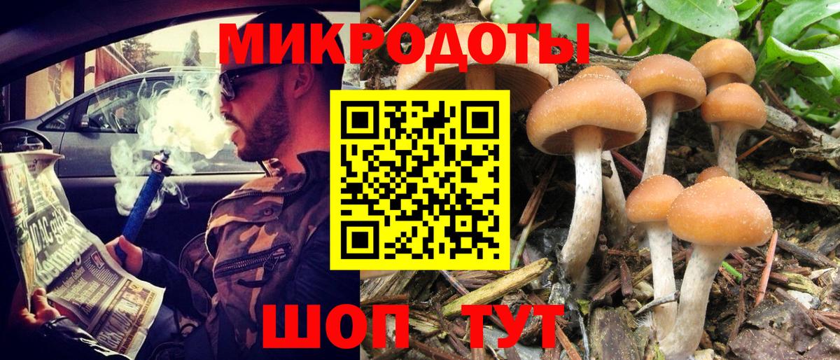 Псилоцибиновые грибы Magic Shrooms  Псилоцибиновые грибы Psilocybe  Новоалтайск  Вход с VPN 
